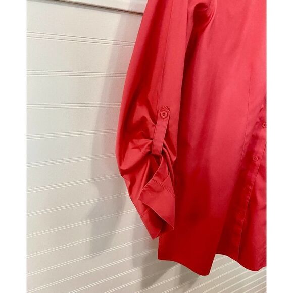 Pin   - Picture 4 of 8